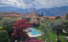 Eco Hotel Ariston
